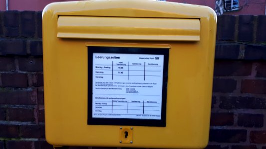 20180206_160936_Deutsche_Post