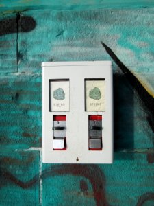 20180214Steinautomat