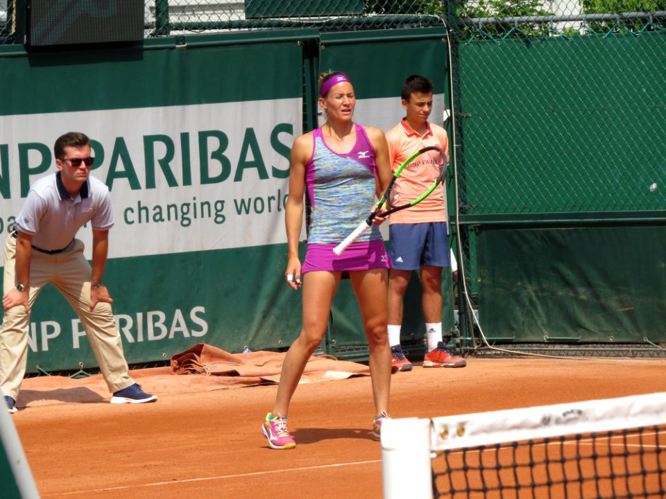 2018_Roland_Garros_Qualifying_Tournament_-_75