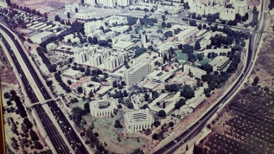 20180123_122502_Bar_Ilan_University