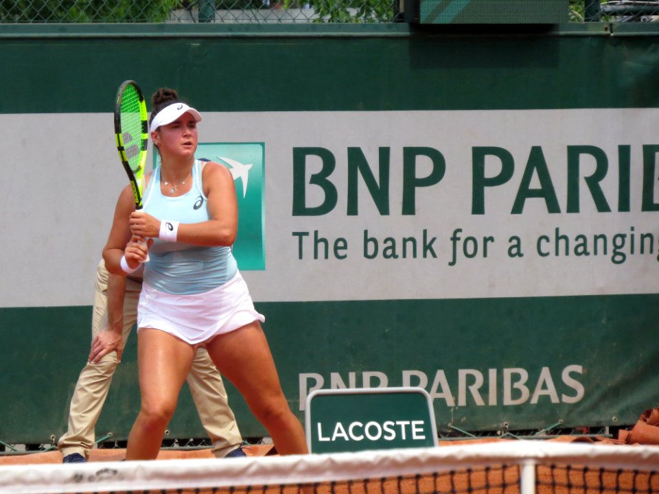 2018_Roland_Garros_Qualifying_Tournament_-_63