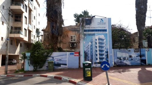 20180221-132710-neve-yeshoshua-ramat-gan-israel-february-2018-003