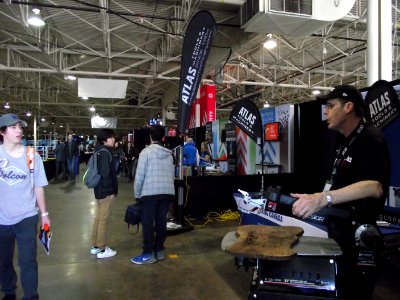 2018_Skills_Ontario_competition16