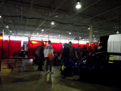 2018_Skills_Ontario_competition27