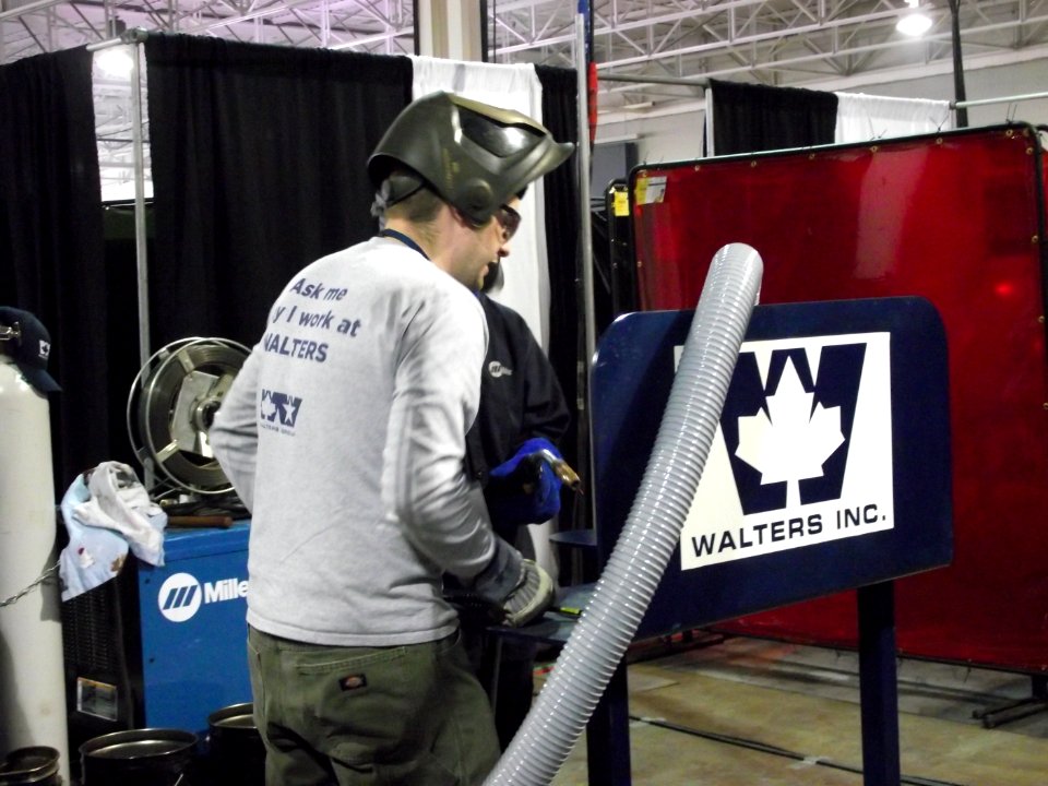 2018_Skills_Ontario_competition39
