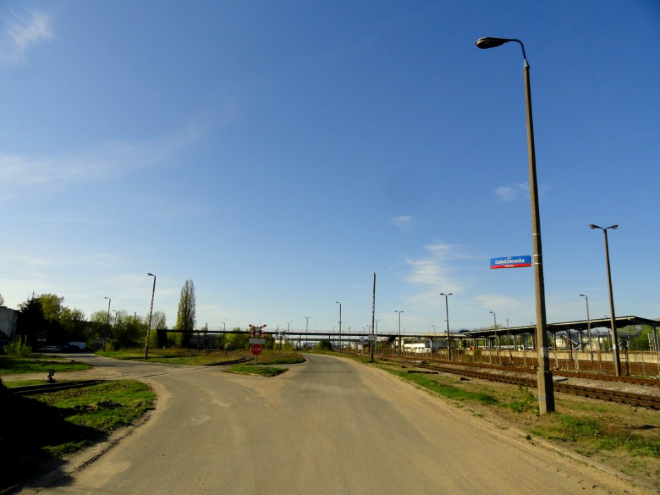 2018_Warszawa_Golędzinowska,_4