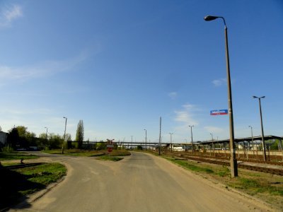 2018_Warszawa_Golędzinowska,_4