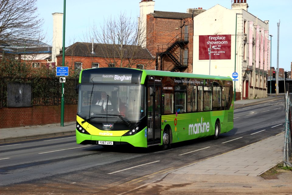 20180216-TrentBarton-YX67UXS