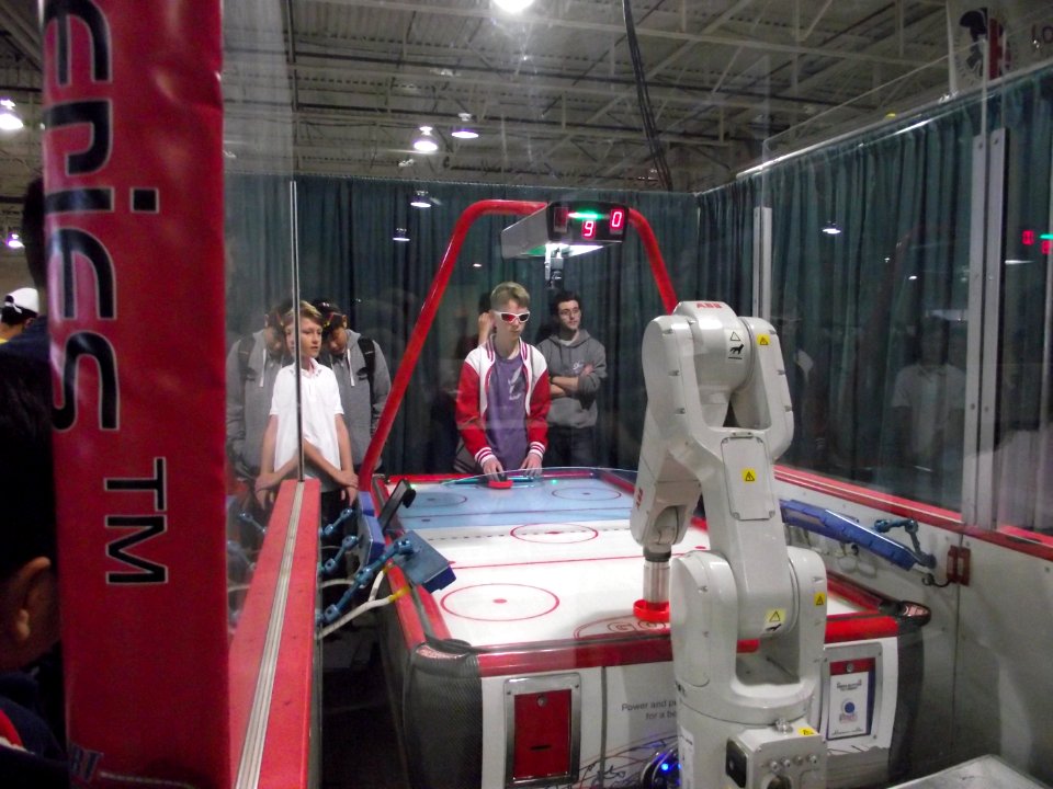 2018_Skills_Ontario_competition31