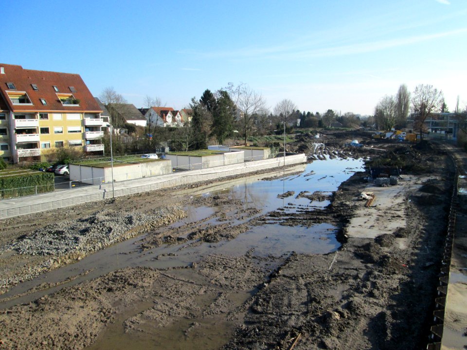 20180205Kraichbach_Hockenheim2