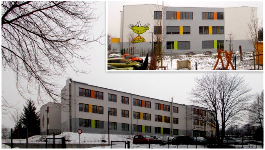 2018_Schule_Wurgwitz