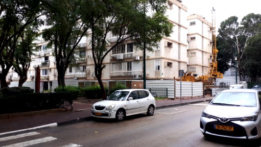 20180123-134343-plattenbau-israel-ramat-gan-january-2018