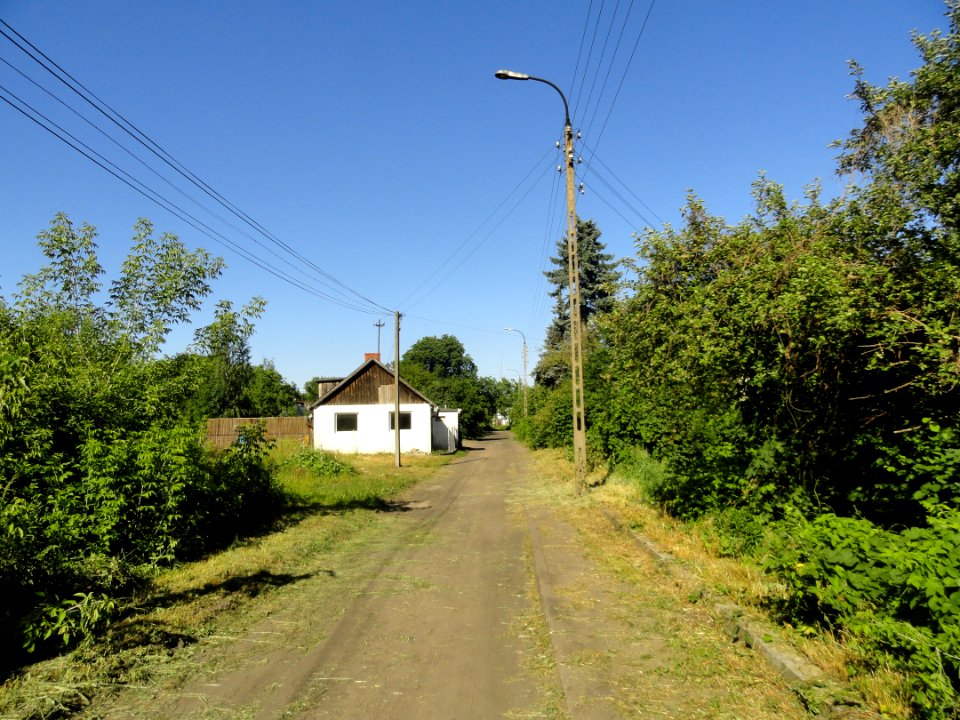 2018_Warszawa_Wartka