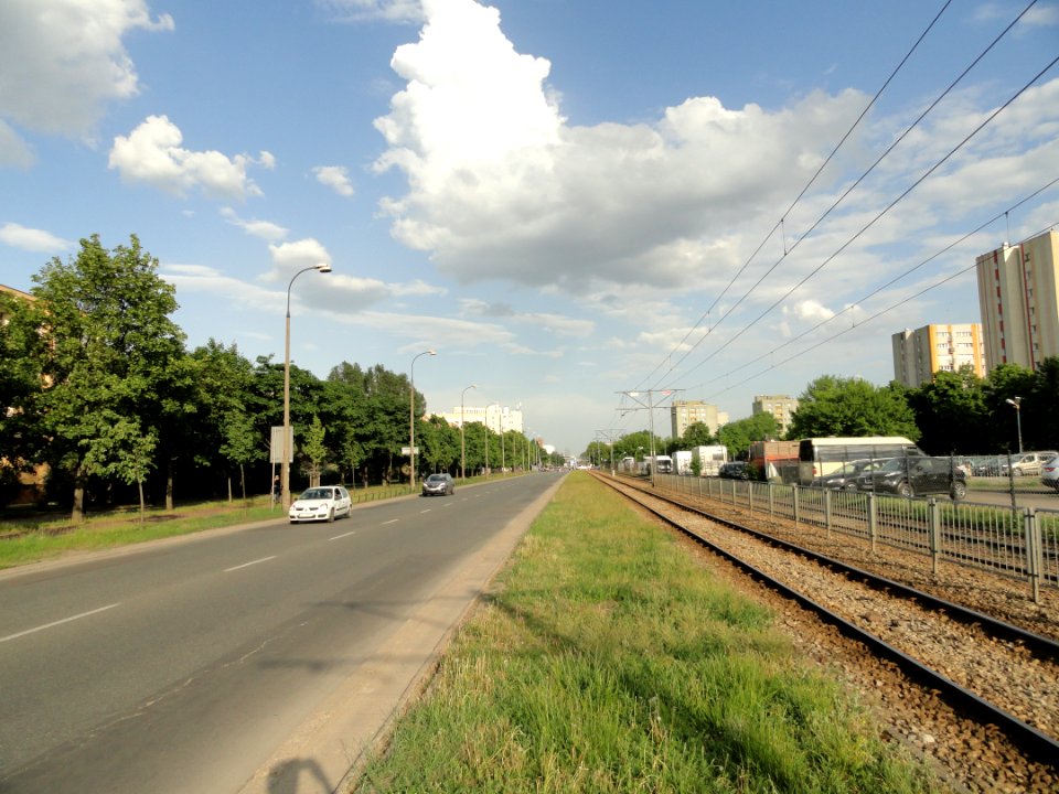 2018_Warszawa_Broniewskiego