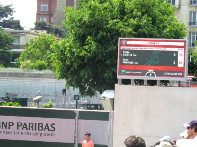 2018_Roland_Garros_Qualifying_Tournament_-_16