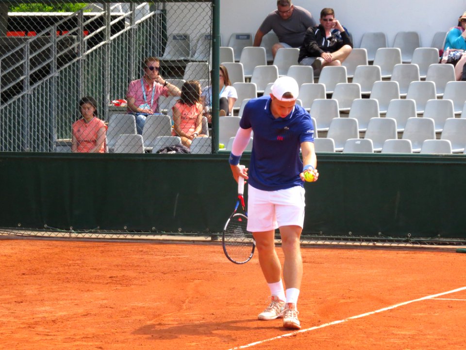 2018_Roland_Garros_Qualifying_Tournament_-_14