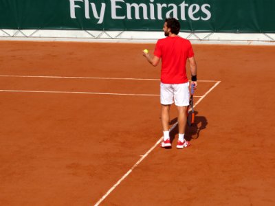 2018_Roland_Garros_Qualifying_Tournament_-_07