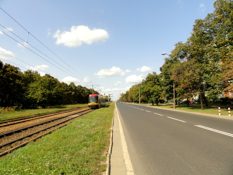 2018_Warszawa_Broniewskiego,_2