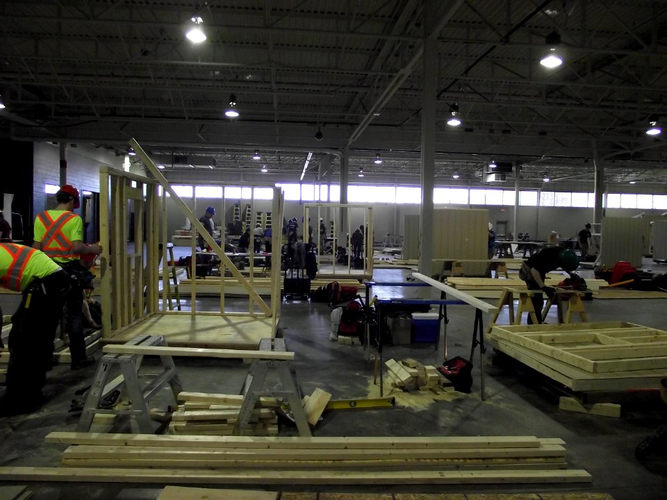 2018_Skills_Ontario_competition24