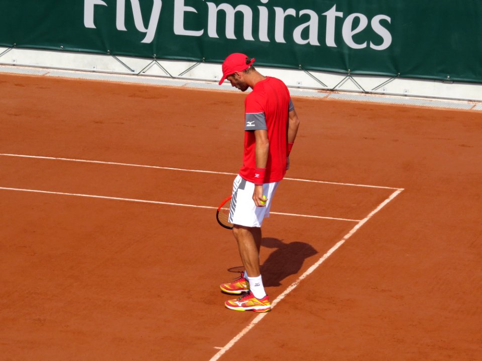 2018_Roland_Garros_Qualifying_Tournament_-_02