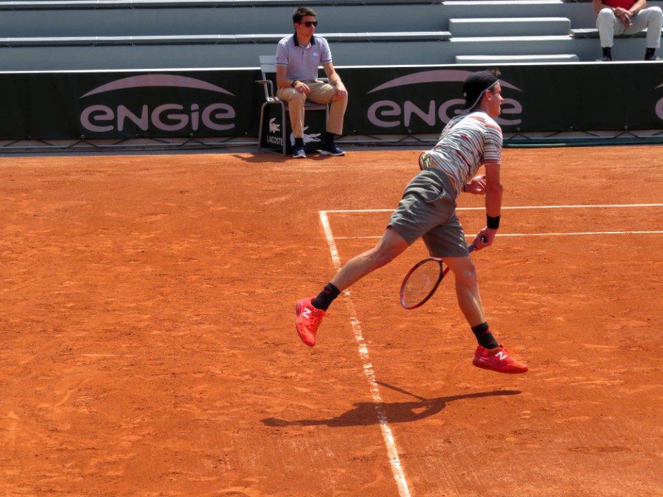 2018_Roland_Garros_Qualifying_Tournament_-_21