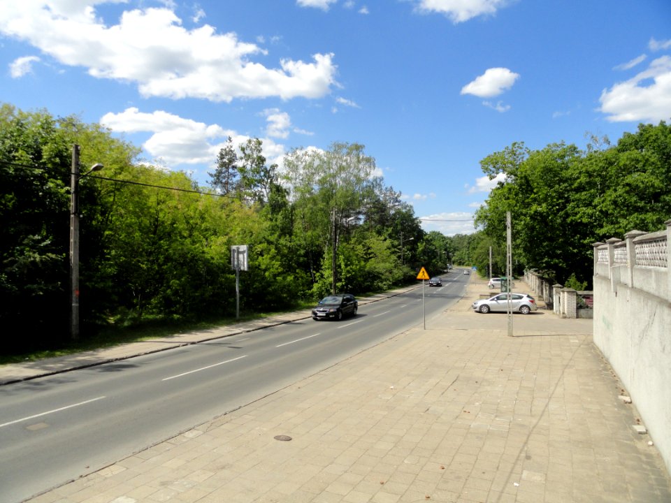 2018_Warszawa_Klasyków,_2
