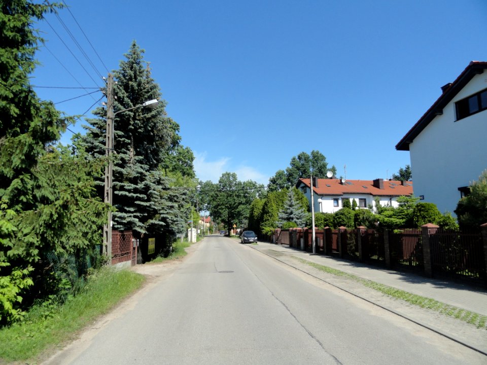 2018_Warszawa_Fleminga,_2