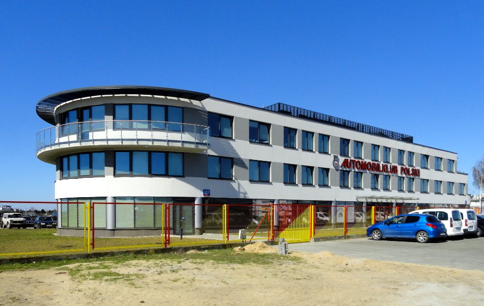 2018_Warszawa_Automobilklub_Polski