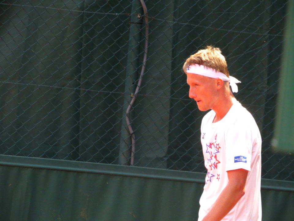 2018_Roland_Garros_Qualifying_Tournament_-_27
