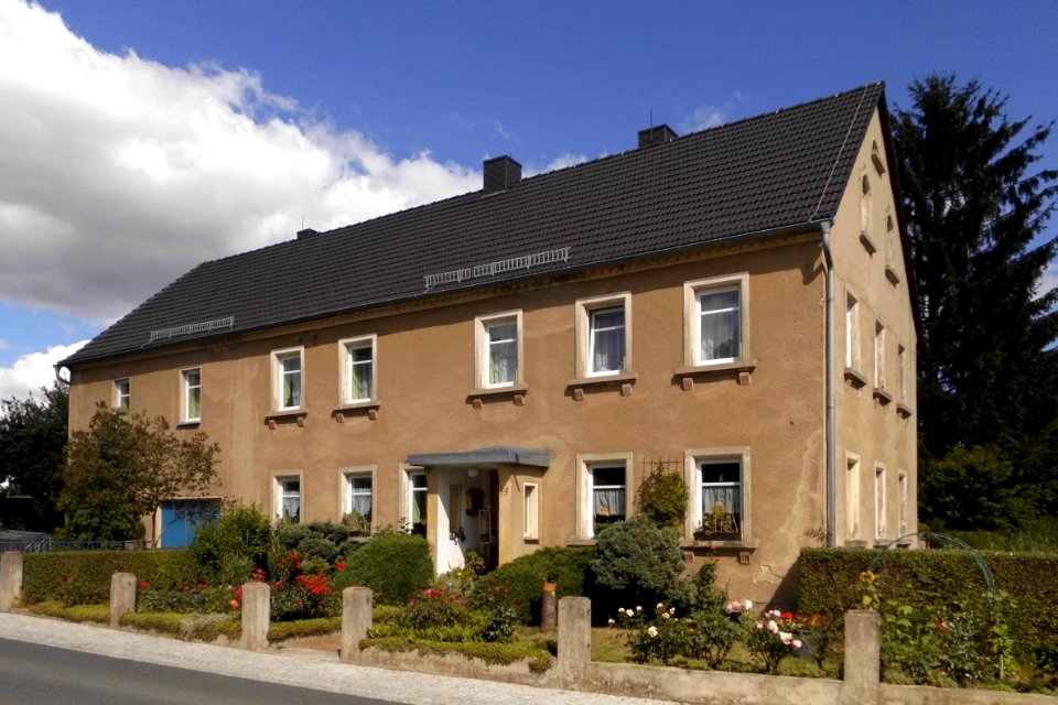 2018_Rammenau_Hauptstraße_23