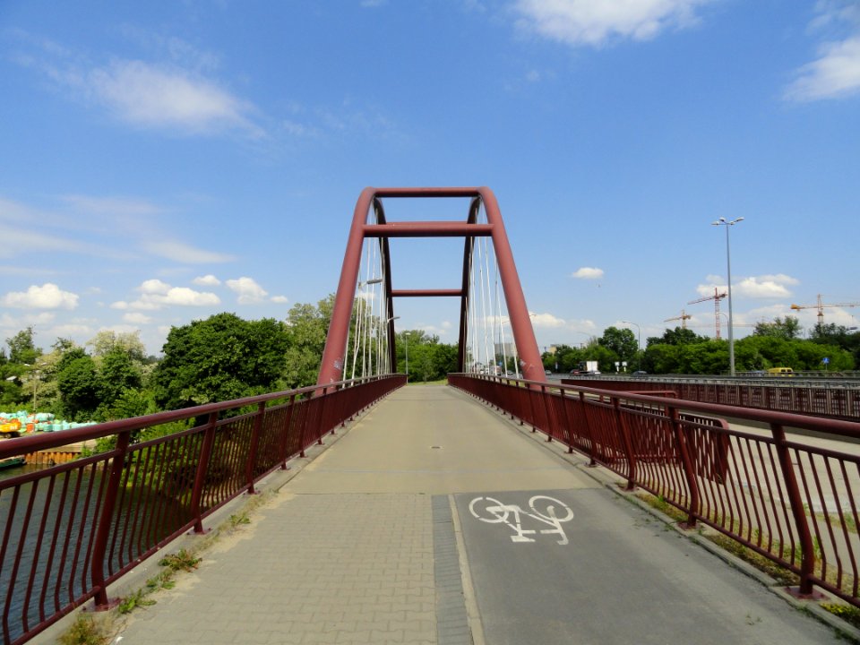 2018_Warszawa_Modlińska_most_nad_Kanałem_Żerańskim,_1