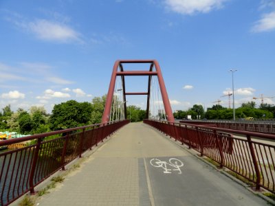 2018_Warszawa_Modlińska_most_nad_Kanałem_Żerańskim,_1