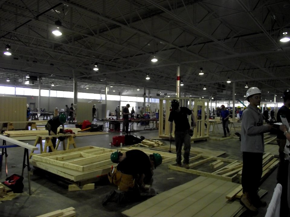 2018_Skills_Ontario_competition25