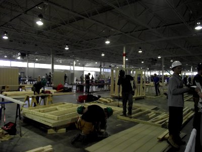2018_Skills_Ontario_competition25