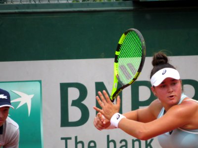 2018_Roland_Garros_Qualifying_Tournament_-_67