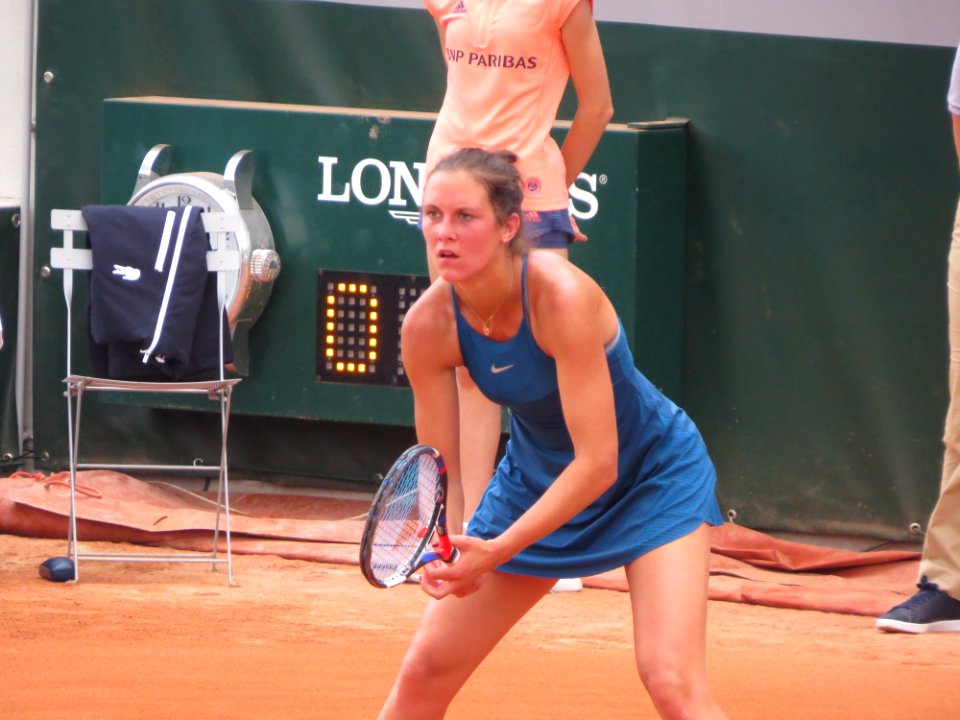 2018_Roland_Garros_Qualifying_Tournament_-_84