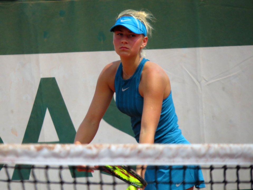 2018_Roland_Garros_Qualifying_Tournament_-_32