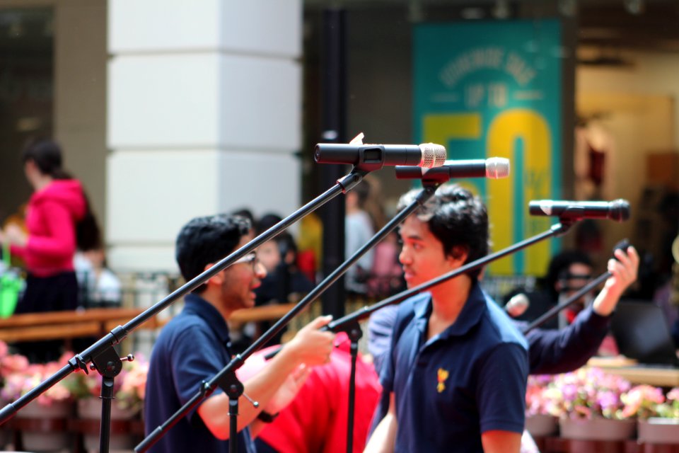 2018_TCDSB_Woodbine_Festival_of_the_Arts4