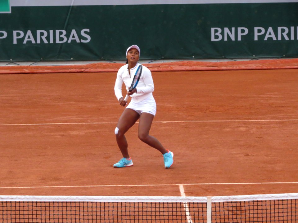 2018_Roland_Garros_Qualifying_Tournament_-_36