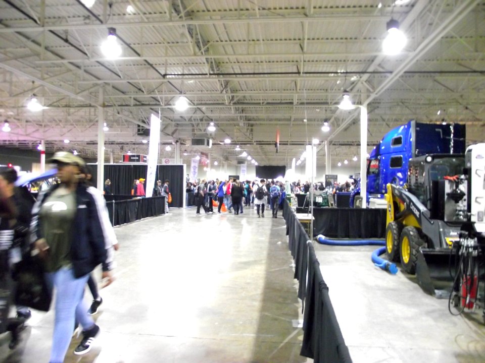 2018_Skills_Ontario_competition38