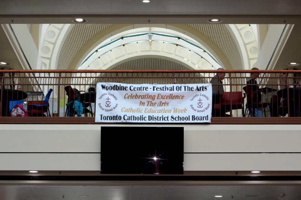 2018_TCDSB_Woodbine_Festival_of_the_Arts3