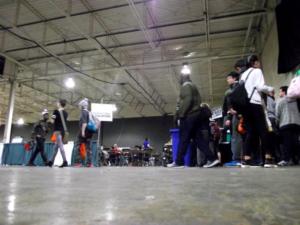 2018_Skills_Ontario_competition36