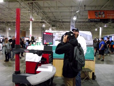 2018_Skills_Ontario_competition30
