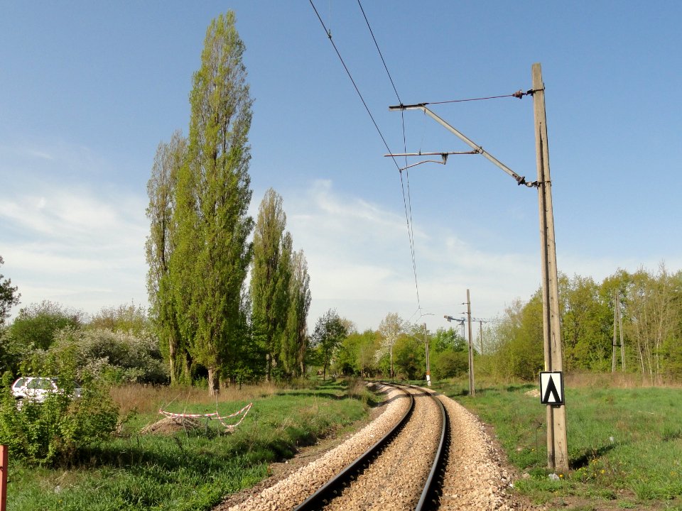 2018_Warszawa_Odolany,_4