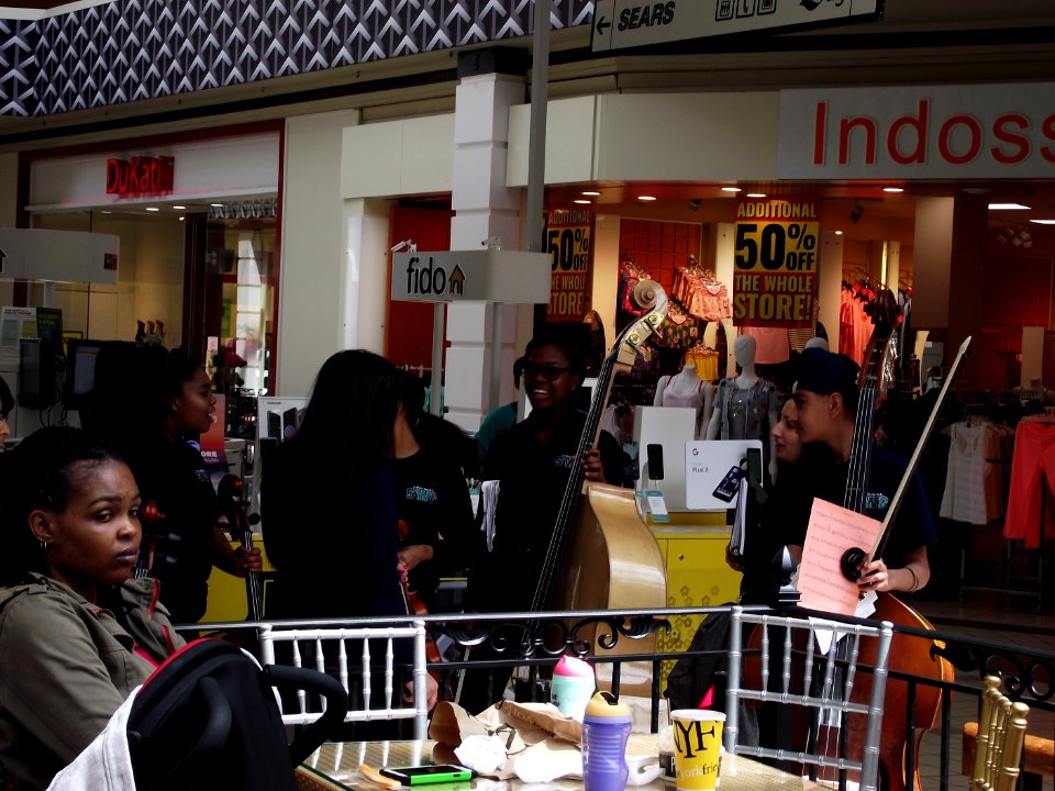 2018_TCDSB_Woodbine_Festival_of_the_Arts35