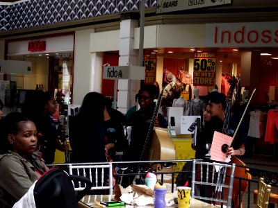 2018_TCDSB_Woodbine_Festival_of_the_Arts35