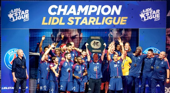 2018-05-31_PSG_champion_de_Lidlstarligue_2017-18_Thierry_Omeyer