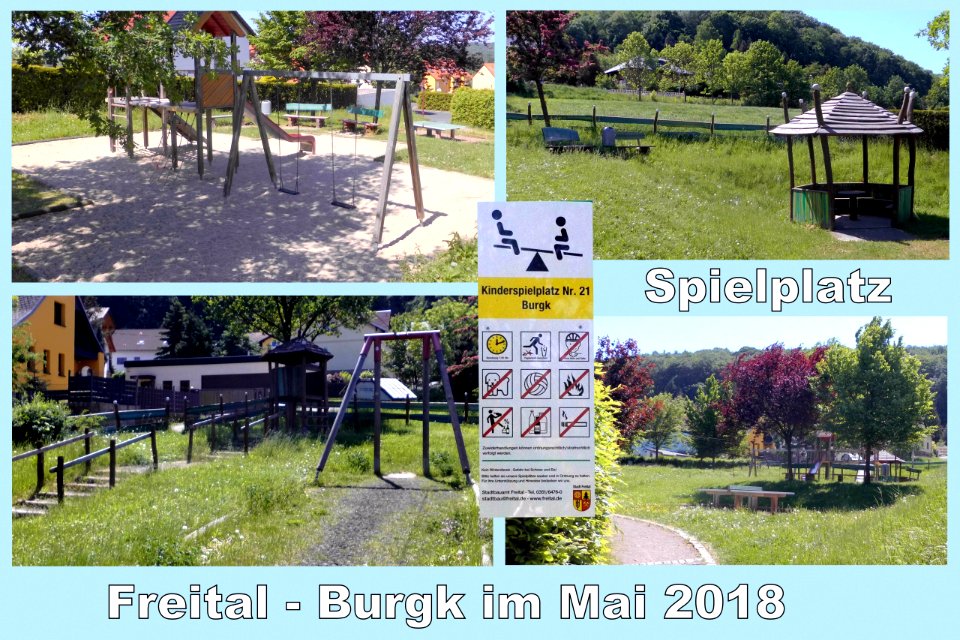 2018-05-14_Freital_Burgk_Spielplatz