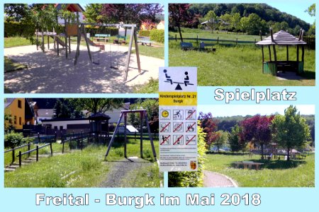 2018-05-14_Freital_Burgk_Spielplatz