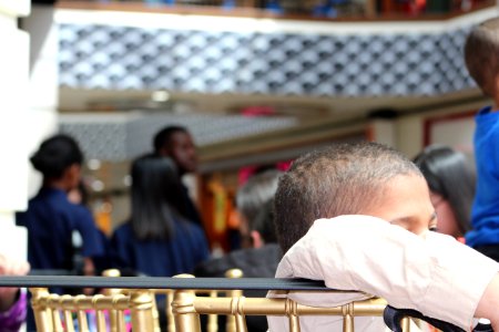 2018_TCDSB_Woodbine_Festival_of_the_Arts5